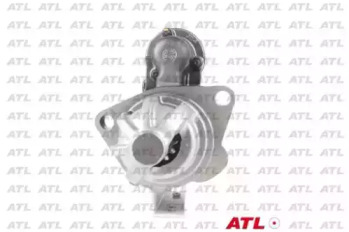atl autotechnik a77830